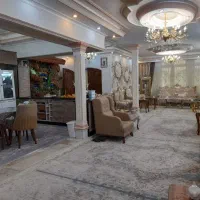 فروش منزل ویلایی دوطبقه در رجایی