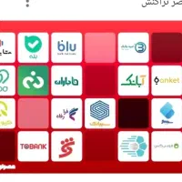 رتبه اعتباری ABCضامن ووام|خدمات مالی، حسابداری، بیمه|ورامین, ورامین|دیوار