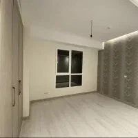 ۱۵۰متر۳خ۲پارکینگ نوساز فول سعادت اباد بلوار۲۴متری|اجارهٔ آپارتمان|تهران, سعادت‌آباد|دیوار