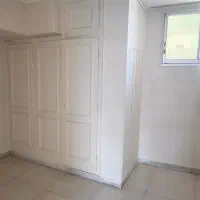 فروش آپارتمان 52 متری/ یک خواب/ علامه جعفری|فروش آپارتمان|اصفهان, وحید|دیوار