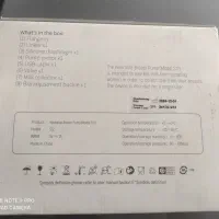 شیر. چشم برقی پورتال s12|اسباب و اثاث بچه|شیراز, فرهنگ شهر|دیوار