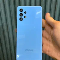 Samsung A32 128g