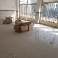 فروش مغازه دودهنه ۱۰۰متر
