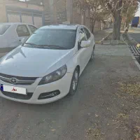 جک j5 اتومات مدل ۹۴|خودرو سواری و وانت|تبریز, |دیوار