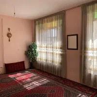 فروش خانه ویلایی شهرک بیستون