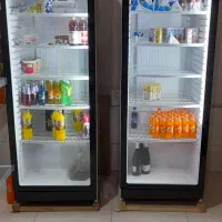 لوازم سوپر مارکت