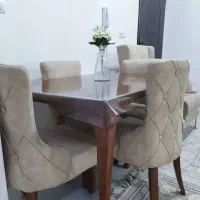 نهارخوری چستر