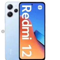 redmi12حافظه256رم8