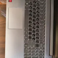 لب تاپ لنوو/lenovo/|رایانه همراه|ورامین, ورامین|دیوار