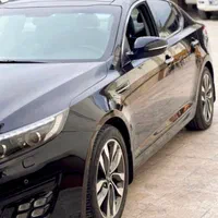 اجاره اپتیما روزانه و ماهیانه بدون راننده