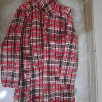 پالتو بچه گانه|کفش و لباس بچه|تهران, دولاب|دیوار