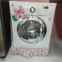 سفره|سفره، حوله، دستمال آشپزخانه|زابل, |دیوار