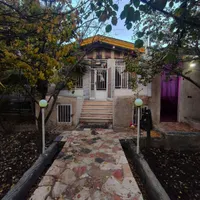 اجاره ویلا باغ سوئیت در باغبهادران باغبادران|اجارهٔ کوتاه‌مدت ویلا و باغ|اصفهان, آزادگان|دیوار