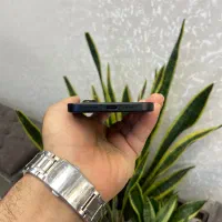اپل ایفونiPhone ۱۶نرمال کارکرده درحدنو اقساط۱۲ماهه|موبایل|اصفهان, مفتح|دیوار