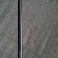 samsung galaxy tab s7 fe|تبلت|تهران, دروس|دیوار