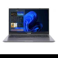 فروش فوری  لب تاب Asus|رایانه همراه|سمنان, |دیوار