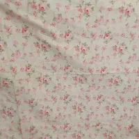 ملحفه در متراژ متفاوت