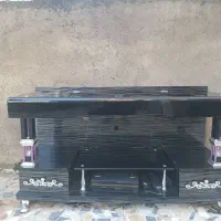 میز تلوزیون