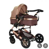 سیسمونی کودک|کالسکه و لوازم جانبی|الوند, |دیوار