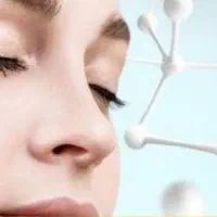 انجام تمام خدمات زیبایی و آموزشی