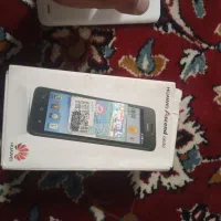هواوی Ascend G630 با حافظهٔ ۴ گیگابایت|موبایل|مشهد, شهرک شهید باهنر|دیوار