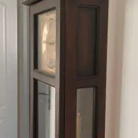 ساعت|ساعت|مشهد, سجادیه|دیوار