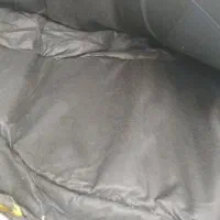 کیف گیتار معمولی پارچه ای|گیتار، بیس، امپلیفایر|قم, چهار امامزاده|دیوار