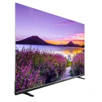 تلویزیون۵۰و۵۵دوو DSL-50/55MS3100هوشمند4K اندروید11