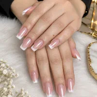 کاشت ناخن قیمت مناسب،هزینه اقتصادی