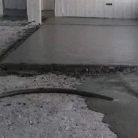 فوم بتن سبک نویدی|خدمات پیشه و مهارت|تبریز, |دیوار