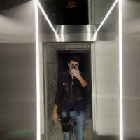 نصاب لاین نوری