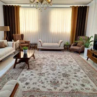 آپارتمان-130متر2خوابه-فول-عبدالمطلب-مطهری-شمالی
