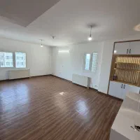 85متری دوخواب نور کریمی فول باسازی شد عروسک