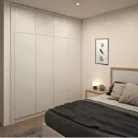 2خواب-ارگ-مرجان-کیش-رهن-کامل