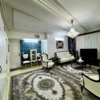 78متر-شکوفه-دیدنی