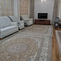 واحد ۱۰۰ متری دوخوابه پارکینگ دار قولنامه ای