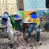تدریس خصوصی ریاضی ابتدایی تا هفتم .با بیانی واضح
