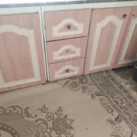 کابینت فلزی|مصالح و تجهیزات ساختمان|رودسر, |دیوار