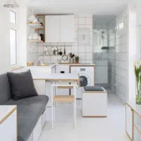 فروش-آپارتمان-اسانسور-پارکینگ-گلسار