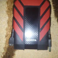 هارد ADATA1T