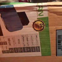 هود آشپزخانه کن مدل اونیکس Onyx|هود|اسلام‌شهر, مطهری|دیوار