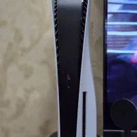 پلی استیشن 5