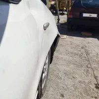 فروش فوری فیات سینا|خودرو سواری و وانت|اصفهان, عباسآباد|دیوار