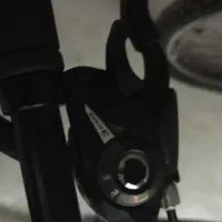 دوچرخه ویوا 26|دوچرخه، اسکیت، اسکوتر|ایلام, |دیوار