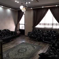 آپارتمان-60متر-یک-خواب-فول-مبله-با-پارکینگ-وانباری