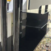 میز تلوزیون