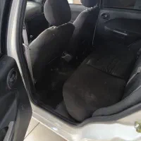 ساینا 1403 در حد با مانیتور|خودرو سواری و وانت|بهبهان, |دیوار