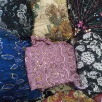 ۱۰۰عددلباس سقزی، کردی، وسورانی|لباس|قروه, |دیوار