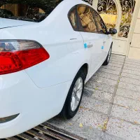 برلیانس H330 / نقد و اقساط تا دوسال|خودرو سواری و وانت|تهران, تهرانپارس غربی|دیوار