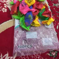 بادکنک